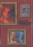 MONSTER คนปีศาจ เล่ม 06