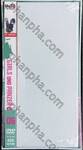 Girls und Panzer สาวปิ๊ง! ซิ่งแทงค์ Vol. 06 + Collection Box (DVD)