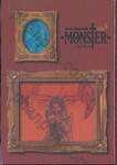 MONSTER คนปีศาจ เล่ม 09
