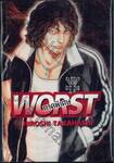 WORST ภาคพิเศษ 
