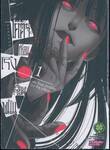 โคตรเซียนโรงเรียนพนัน เล่ม 01