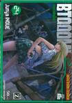 BTOOOM! เกมนรกพันธุ์โหด เล่ม 24