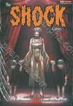 The SHOCK Comics มีนาคม 2561