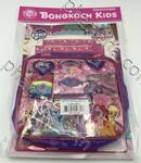 MY LITTLE PONY: Happy Party Time + ชุดเครื่องประดับผม