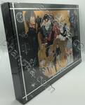 DEATH NOTE เล่ม 01 - 07 (BOX SET) (ชุดใหม่)