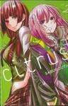 citrus+ [ซี ต รั ส พลัส] เล่ม 02