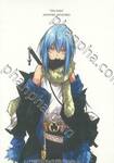 เกิดใหม่ทั้งทีก็เป็นสไลม์ไปซะแล้ว Regarding Reincarnated to Slime 18 LN Limit