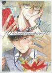 10 เช็กลิสต์หัวใจก่อนถึงวัย 40 (เล่มเดียวจบ) (Limited Edition)