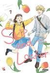 Skip and Loafer จังหวะวัยรุ่นว้าวุ่นหัวใจ เล่ม 07 (Pre Order)