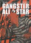 Gangster All Star : BOCO