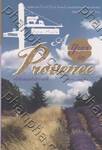 A Year in Provence - หนึ่งปีแสนสุขในโปรวองซ์