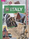 คู่มือนักเดินทางอิตาลี ITALY
