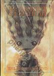 Beansprout &amp; Firehead The Private Legend ถั่วงอกและหัวไฟ 4