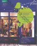 MY FAVORITE SHOPS in BANGKOK : DIY STYLE ร้านของแฮนด์เมดสุดโปรดในกรุงเทพฯ
