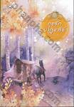 ภูตรักปาฏิหาริย์ เล่ม 02