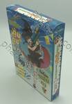ขอให้ระเบิดตู้มตู้มในโลกแฟนตาซี! เล่ม 01 + 02 Special Limited Edition (Boxset)