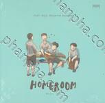วานนี้ - พรุ่งนี้ HOMEROOM music 101