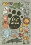 EASY DRAWING ตอน วาดสัตว์อย่างง่าย