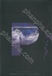 Psychic ปริศนาลับ สัมผัสวิญญาณ เล่ม 01