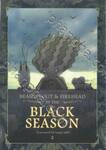 Beansprout & Firehead ถั่วงอกและหัวไฟ - 02 - II - In the Black Season : ถั่วงอกแ