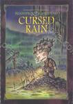 Beansprout & Firehead ถั่วงอกและหัวไฟ - 08 - CURSED RAIN ถั่วงอกและหัวไฟกับสายฝน