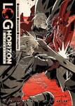 ล็อกฮอไรซอน Log Horizon เล่ม 11 ครัสตี้ผู้ยิ่งใหญ่ (นิยาย) (Pre Order)