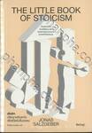 THE LITTLE BOOK OF STOICISM สโตอิก ปรัชญาเสริมแกร่งเพื่อชีวิตไม่สั่นคลอน
