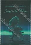Beansprout & Firehead ถั่วงอกและหัวไฟ - 10