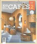 100 BEST DESIGN CAFES 2