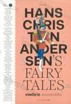 HANS CHRISTAN ANDERSEN&#039;S FAIRY TALES เทพนิยาย แอนเดอร์สัน เล่ม 02
