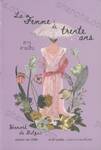 สาวสามสิบ : La Femme de trente ans