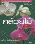 กล้วยไม้