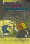 แวมไพร์น้อยกับการสมคบคิดครั้งยิ่งใหญ่ เล่ม 13