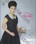 La Table ครบเครื่องเรื่องจัดเลี้ยงและมารยาทบนโต๊ะอาหาร