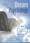 Dream Psychology จิตวิทยาความฝัน