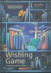 The Wishing Game : คำอธิษฐานแห่งเกาะนาฬิกา