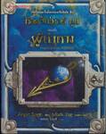 ท็อดฮันเตอร์ มูน ผู้นำทาง เล่ม 01 : TODHUNTER MOON : PATHFINDER