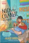 Nick and Charlie นิกกับชาร์ลี