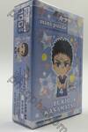 คุโรโกะนายจืดพลิกสังเวียนบาส Mini Puzzle 100 pcs. - No.100-32 - Yukio Kasamatsu