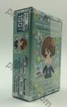คุโรโกะนายจืดพลิกสังเวียนบาส Mini Puzzle 100 pcs. - No.100-40 - Riko Aida