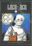 BLACK JACK หมอปิศาจ (NEW EDITION) เล่ม 02