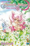 Pretty Guardian Sailor Moon - Short Stories เล่ม 01