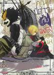 คุณปิศาจกับเพลงของผม Devil and Song เล่ม 02 (ฉบับจบ)