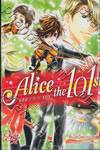 Alice the 101st อลิส ลำดับที่ 101 ซิมโฟนี่หมายเลข 01