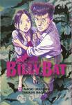 BILLY BAT บิลลี่ แบท เล่ม 11