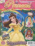 Disney Princess เล่ม 60