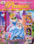 Disney Princess เล่ม 67