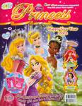 Disney Princess เล่ม 70