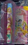 Disney Princess Special Edition: งานเลี้ยงสุดพิเศษ + ขลุ่ย