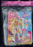 Barbie สัตวแพทย์สาวผู้อ่อนโยน + ชุดคุณหมอ